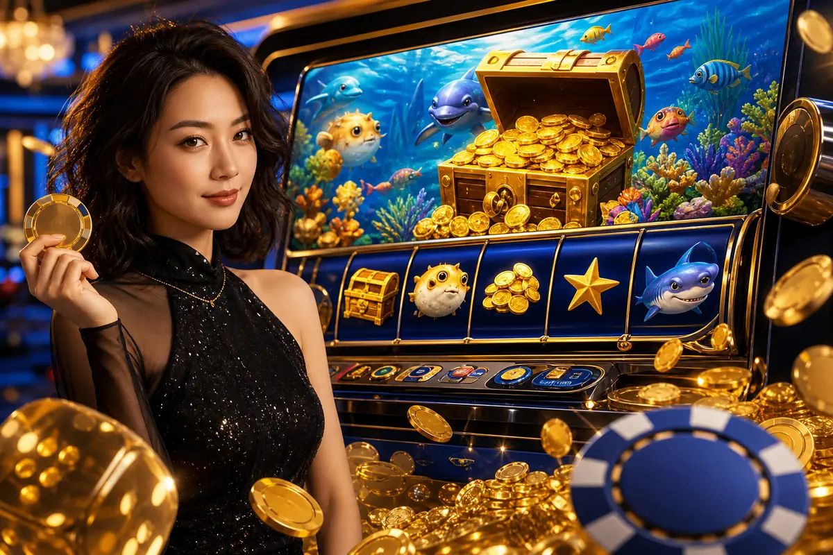ku9bat দেশি কার্ড গেম Teen Patti