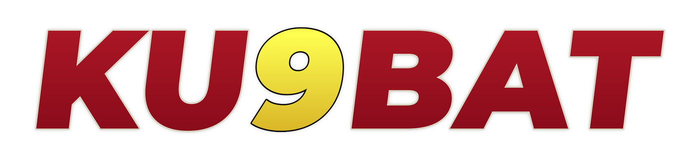 ku9bat লোগো